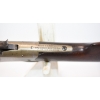 Image 17 : Winchester Model 1885 Low Wall Falling Block Single shot .22 Caliber Rifle