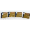 Image 3 : 20 Rounds Federal Premium 12 Gauge 00 Buckshot Ammunition