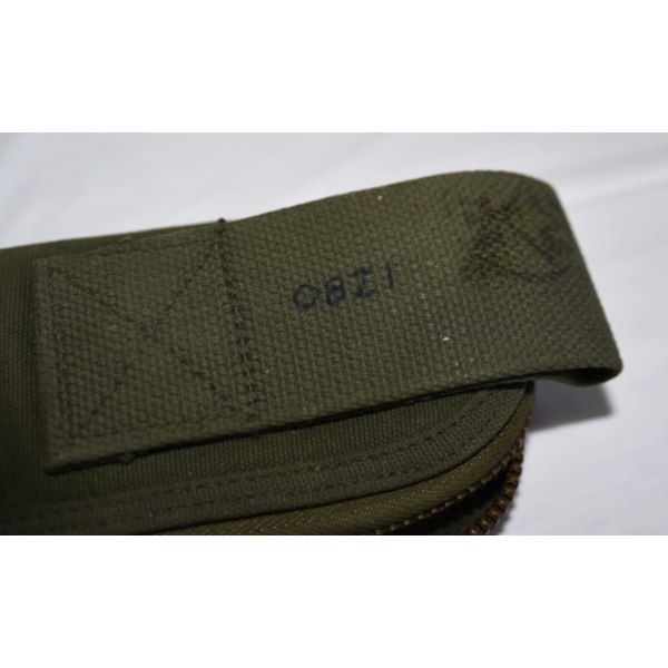 FN-FAL C1 308 Canvas Cleaning Kit