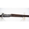Image 3 : Eddystone Remington Arms (ERA) Bolt Action 30-06 SPRG Caliber Rifle