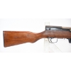 Image 2 : Chinese SKS Semi Automatic 7.62x39R Caliber Rifle