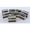 Image 1 : 1600 Rounds of 6mm Air Soft Pellets