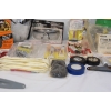 Image 7 : Box Lot Tape & Glue