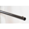 Image 6 : CIL Model 402 Single Shot 410 Gauge Shotgun With Sling