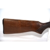 Image 2 : Cooey Model 840 Single Shot 20 Gauge Shotgun