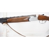 Image 21 : Beretta Model S-55 Over Under 12 Gauge Shotgun With Sling