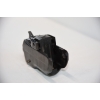 Image 5 : BRNO Over Under Shotgun Receiver Only 