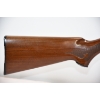 Image 2 : Remington 870 Wingmaster Pump Action 12 Gauge Shotgun
