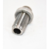 Image 6 : RCBS 45 L.C. 3 Die Set 