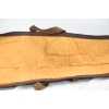Image 35 : Box Lot Soft Gun Cases 