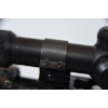 Image 13 : Lee Enfield No.4 MK1 Bolt Action Converted By DCRA To 7.62 NATO Caliber Sporterized Rifle