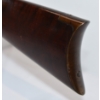 Image 10 : Winchester Model 1892 Lever Action 32WCF Caliber Octagon Barrel Take Down Rifle