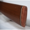 Image 10 : Cooey Sure Shot Single Shot 12 gauge Shotgun