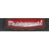 Image 3 : Rubbermaid Tackle Box With Tools & Accessories 