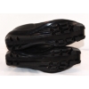 Image 5 : Atomic Mover 10 Ski Shoes