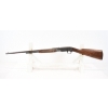 Image 15 : Remington-UMC Pump Action .22 LR Caliber Rifle