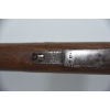 Image 18 : La Coruna Spanish Air Force M44 Mauser Bolt Action 7.92 Mauser Caliber Rifle