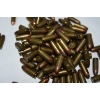 Image 2 : 100 Rounds Reloaded 9MM Caliber Ammunition