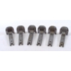 Image 3 : 6 Baikal IJ18 Forearm Hinges 