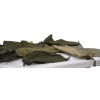 Image 2 : Box Lot Bags & Apparel