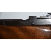 Image 11 : Lee Enfield No4 MK1* Long Branch Bolt Action .303 British Caliber Sporterized Rifle