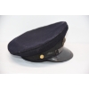 Image 2 : WW II German Kreigsmarine Petty officers Peaked Cap
