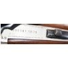 Image 22 : Lanber Over Under 12 Gauge Shotgun
