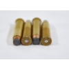 Image 4 : 50 Rounds American Eagle 357 Magnum 158gr Ammunition 