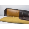 Image 4 : 2 Unknown Rifle Cases