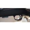 Image 16 : CZ 457 Bolt Action .22 LR Caliber Rifle With Scope & Factory Box