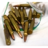 Image 3 : 35 Rounds Mixed Ammunition 