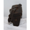Image 5 : Leather Ammunition Pouch
