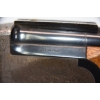 Image 8 : Antonio Zoli Multi Barrel 12 Gauge/.222 Rem Caliber Combination Gun