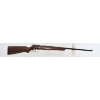 Image 1 : Marlin Single Shot .22 Caliber Rifle