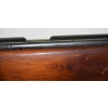 Image 12 : TOZ Model 08-01 Single Shot .22 LR Caliber Rifle