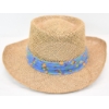 Image 4 : Box Lot Hats