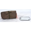 Image 2 : Emergency Panel Signal Kit and Emergency Signaling Mirror