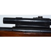 Image 16 : Mossberg 152 Semi Automatic .22 LR Caliber Rifle With Scope & Sling