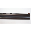 Image 8 : Ithaca/SKB Model 500 Over Under 12 Gauge Shotgun With Sling