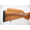 Image 2 : Stiga Jakt Mauser Sporter Bolt Action .270 Win Rifle