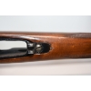Image 8 : Lee Enfield No.1 MK III Bolt Action .303 British Caliber Parts Rifle
