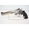Image 2 : Alpha Project BRNO Model 3561 .357 Magnum Revolver Handgun