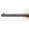 Image 11 : Mossberg Model 152K Semi Automatic .22 Caliber Rifle