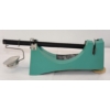 Image 2 : RCBS Reloading Scale 7101-10