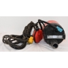 Image 3 : Sump Pump (Needs New Cord)