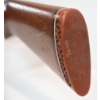 Image 18 : Remington Model 870 Wingmaster Pump Action 12 Gauge Shotgun
