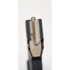 Image 3 : Tapco SKS 7.62 x39mm Magazine