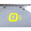 Image 2 : Outbound 25 Ice / Snowshoes