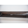 Image 18 : Charles Playfair Side By Side 12 Gauge Shotgun