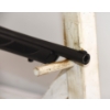 Image 6 : Charles Daly Model 101 Single Shot 410 Gauge Shotgun